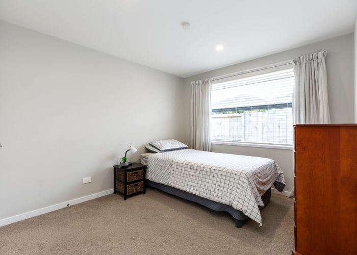  at 142 Puhirake Crescent, Pyes Pa, Tauranga, Bay Of Plenty