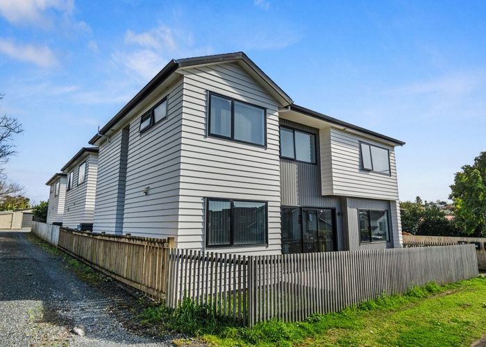  at 80A Moire Road, Massey, Auckland