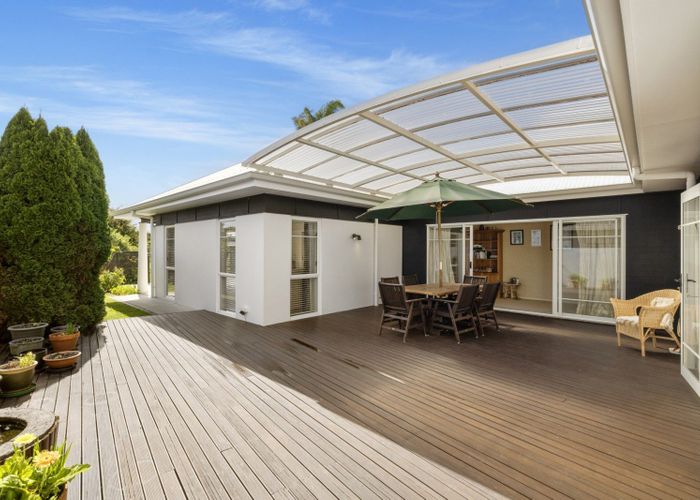  at 57 Oriental Parade, Papamoa, Tauranga, Bay Of Plenty