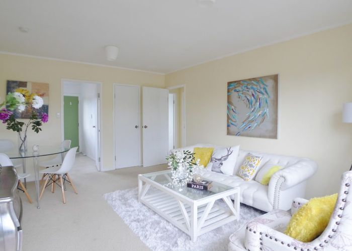  at 7/16 Knight Ave, Mount Albert, Auckland City, Auckland
