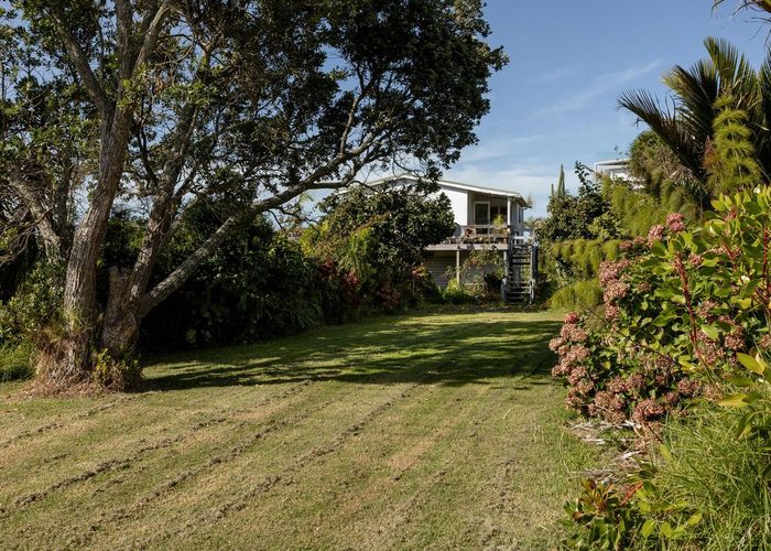  at 11 Omokoroa Road, Omokoroa, Western Bay Of Plenty, Bay Of Plenty