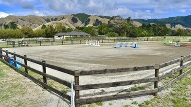  at 126 Gear Road, Te Horo