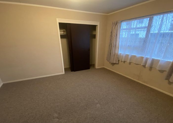  at 17C Manse Street, Regent, Whangarei, Northland