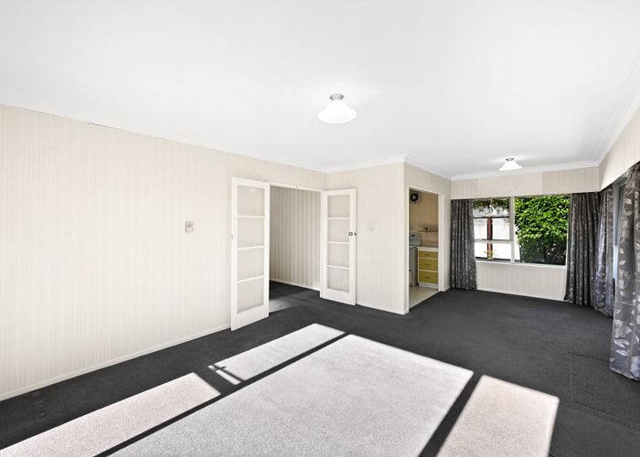  at 4 Sandringham Road, Enderley, Hamilton