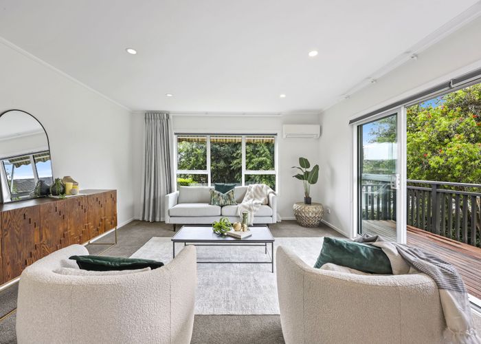  at 16 Andrea Place, Sunnyhills, Auckland