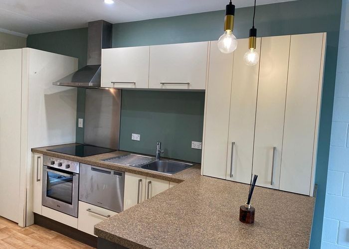  at 3/30 George Street, Richmond, Tasman, Nelson / Tasman