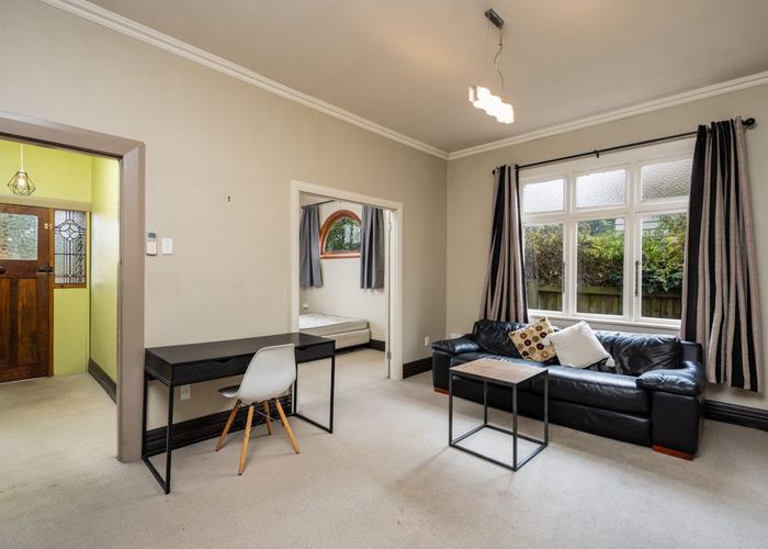  at 29 Frame Street, North East Valley, Dunedin, Otago