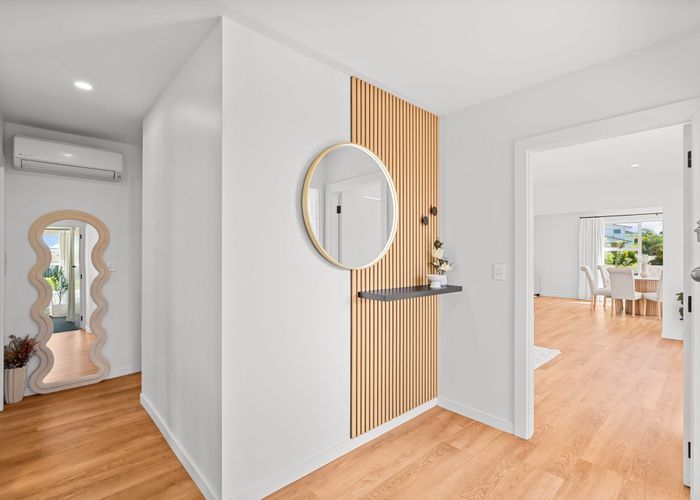  at 6 Larkhill Place, Russley, Christchurch City, Canterbury