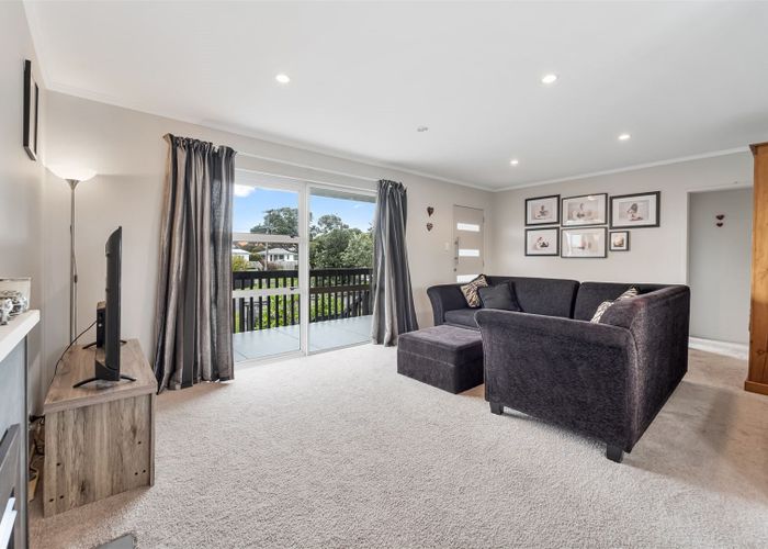  at 844 Whangaparaoa Road, Manly, Whangaparaoa