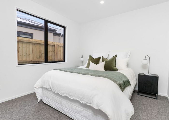  at 32a Llew Summers St - Lot 224a Spring Grove, Belfast, Christchurch City, Canterbury