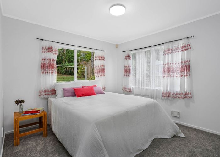  at 43 Central Park Drive, Te Atatu South, Waitakere City, Auckland
