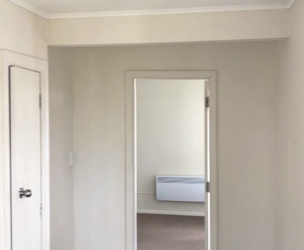  at 23 Clarkson Crescent, Otara, Manukau City, Auckland