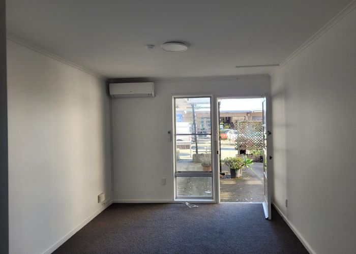  at 12/10 Faraday Street, Hospital Hill, Napier, Hawke's Bay