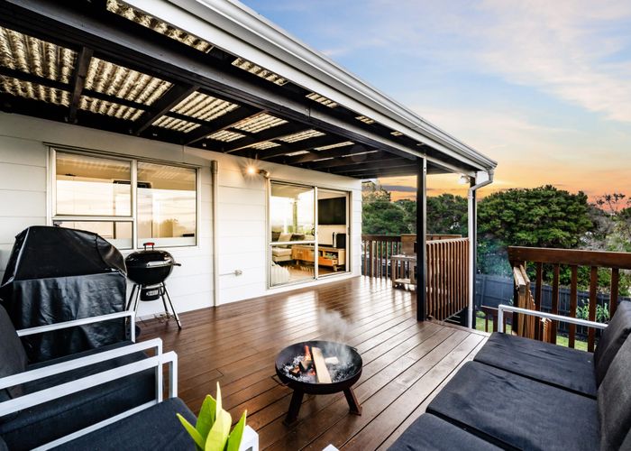  at 77B Elliston Crescent, Stanmore Bay, Whangaparaoa