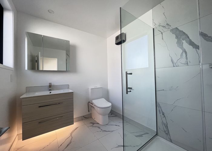  at 41/10 Buffon Street, Waltham, Christchurch
