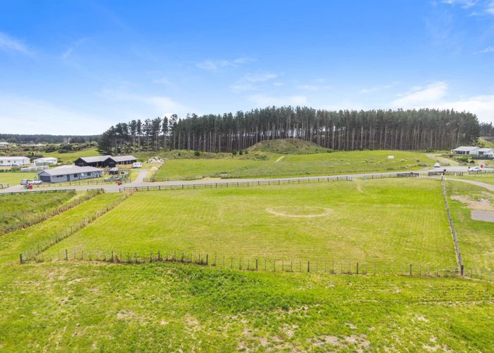 at 38 Mowhia Grove, Waitarere, Horowhenua, Manawatu / Whanganui
