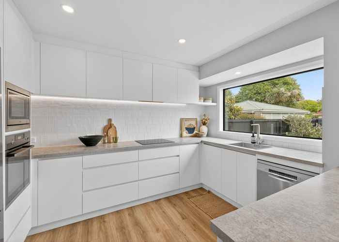  at 15 Oakfield Street, Burnside, Christchurch City, Canterbury