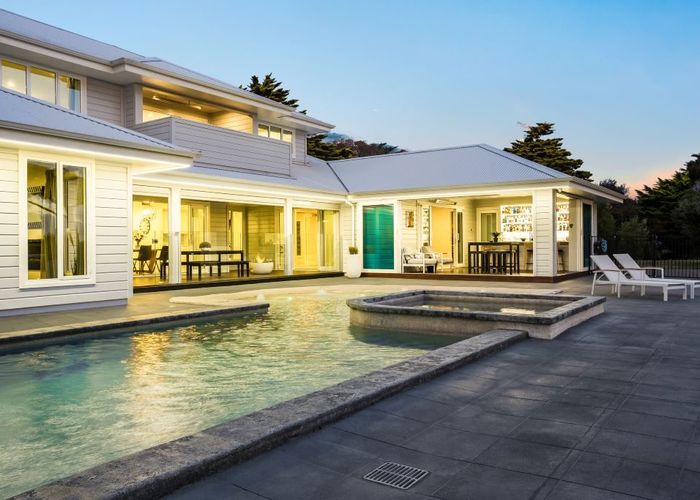  at 71 Matatua Road, Raumati Beach, Paraparaumu