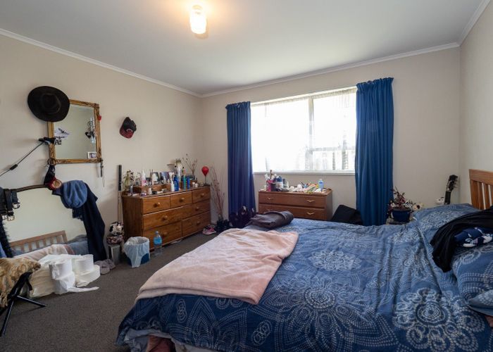  at 4/285 Moore Street, Ashburton, Ashburton, Canterbury