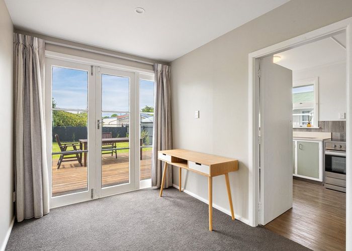  at 38 Kinley Street, Rangiora, Rangiora