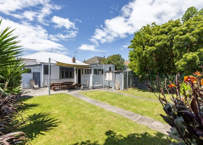  at 65 Wellesley Road, Napier South, Napier, Hawke's Bay