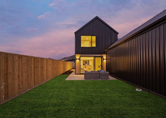  at 21 Metzger Road, Hanley's Farm, Jacks Point, Queenstown-Lakes, Otago