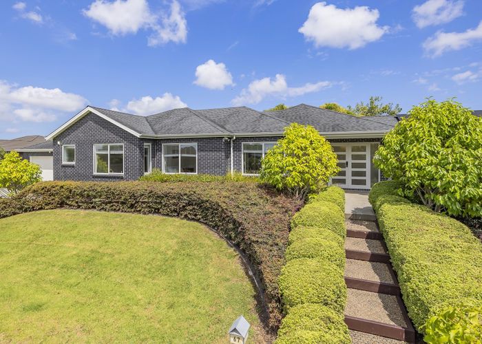  at 67 Matua Road, Huapai, Kumeu