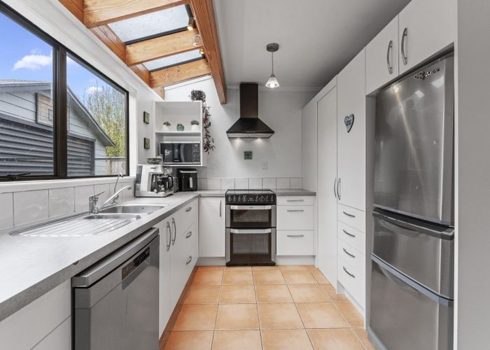  at 10 Angela Place, Kinloch, Taupo, Waikato