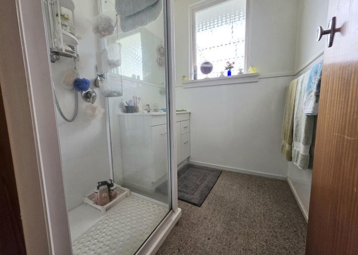  at 467E Thames Highway, Oamaru, Waitaki, Otago