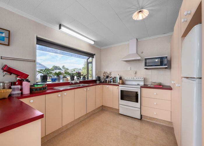  at 15 Mowat Street, Springlands, Blenheim, Marlborough