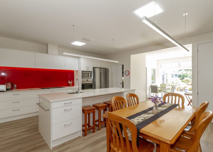  at 10 Swan Street, Napier South, Napier, Hawke's Bay
