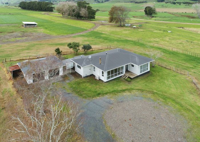  at 114 Frost Road, Onewhero, Franklin, Auckland