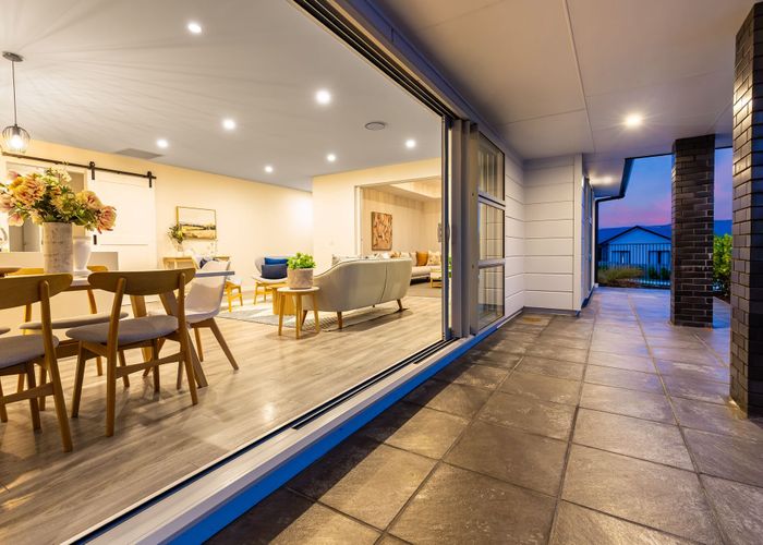  at 49 Waitaria Terrace, Aotea, Porirua, Wellington