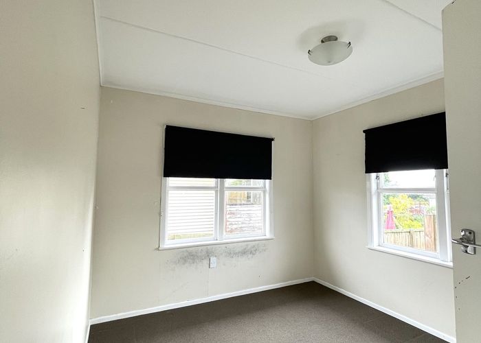  at 139 Tirimoana Road, Te Atatu South, Auckland