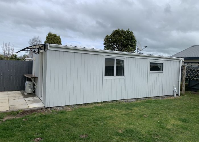  at 15 Smith  Street, Frankton, Hamilton, Waikato