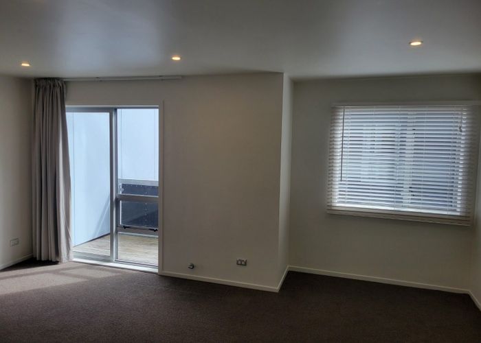  at 7/114 Mitchell St , Brooklyn, Wellington, Wellington