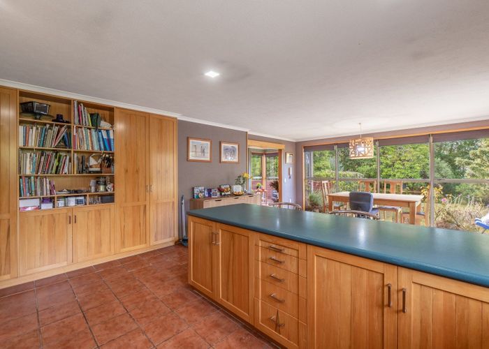  at 36 Taiepa Road, Otatara, Invercargill, Southland