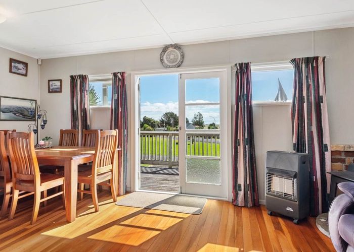  at 1 Stack Road, Tuakau