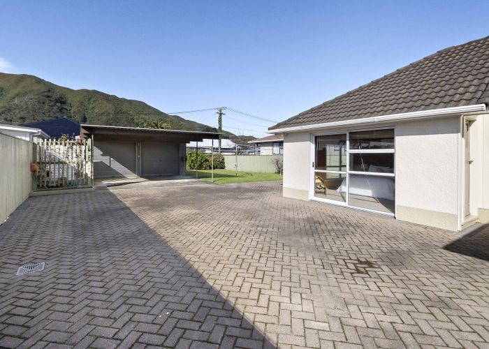  at 47 Godley Street, Waiwhetu, Lower Hutt, Wellington