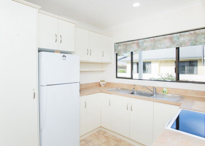  at 3/28 Bayly Street, Te Hapara, Gisborne