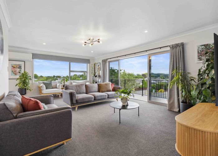  at 14 Cobham Drive, Morrinsville, Morrinsville