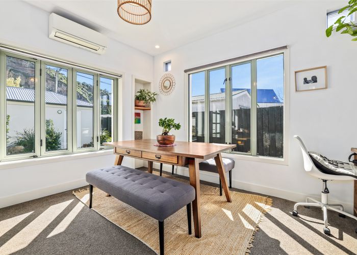  at 37A Stoke Street, Sumner, Christchurch
