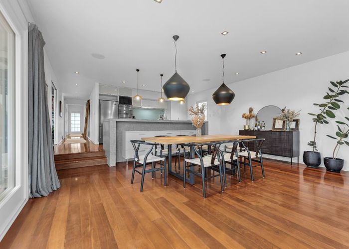  at 19 North Avenue, Devonport, North Shore City, Auckland