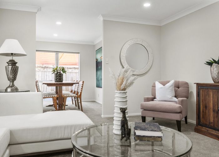  at 25 Nirvana Way, Mount Roskill, Auckland