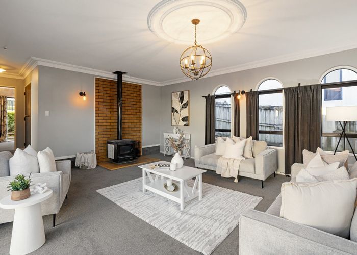  at 20 Burn-Murdoch Street, Saint Andrews, Hamilton, Waikato