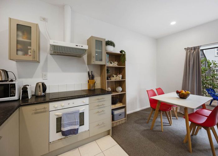  at GM/193 Main Highway, Ellerslie, Auckland City, Auckland