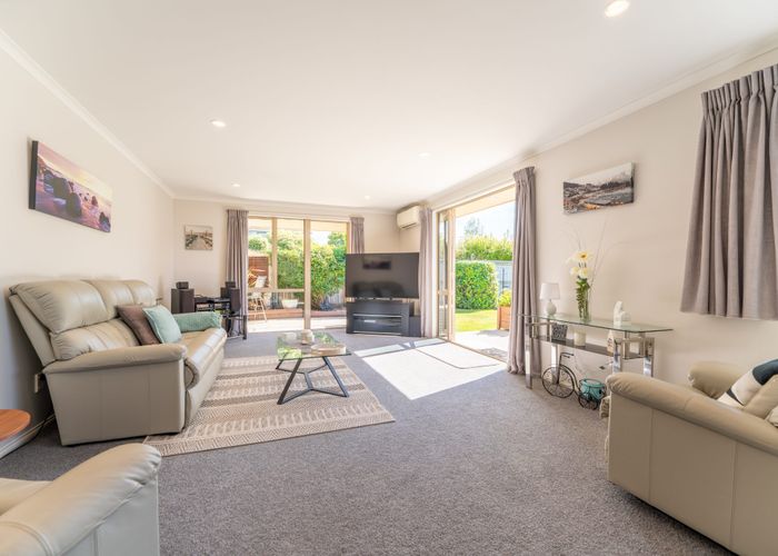  at 137A Morgans Road, Glenwood, Timaru, Canterbury