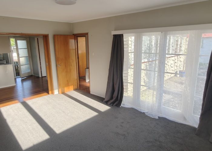  at 38A Woodglen Road, Glen Eden, Waitakere City, Auckland