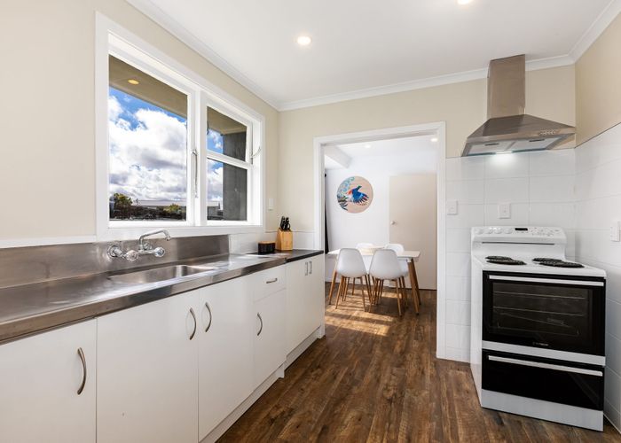  at 17 Sombrero View, Ascot Park, Porirua, Wellington