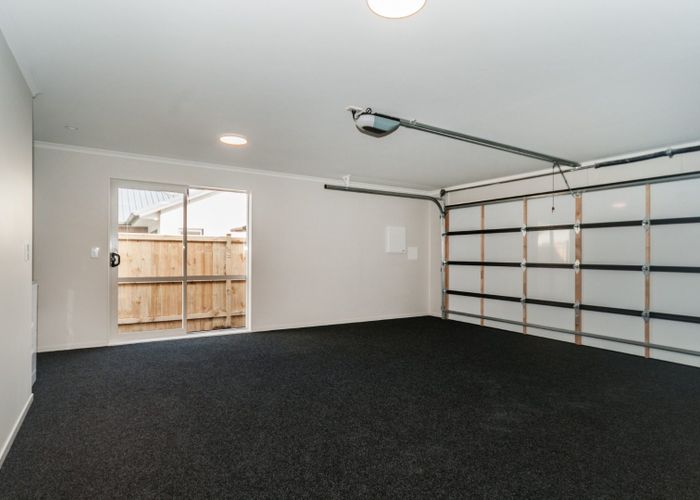  at 10  Kabardin Street, Karaka, Franklin, Auckland